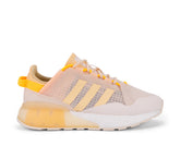 Adidas ZX 2K Boost Pure  BR/LAR - GZ7875-113
